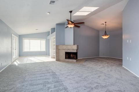 4553 E Buist Ave, Phoenix, AZ 85044 photo 8