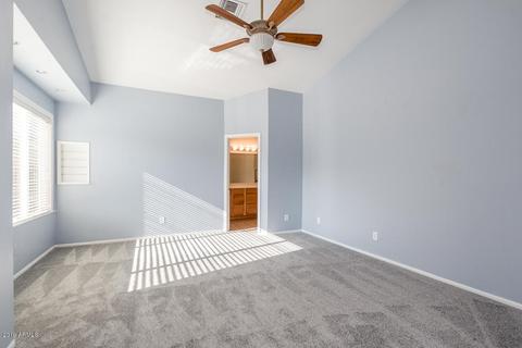 4553 E Buist Ave, Phoenix, AZ 85044 photo 12