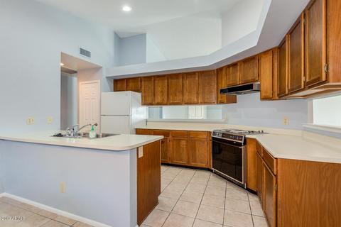 4553 E Buist Ave, Phoenix, AZ 85044 photo 6