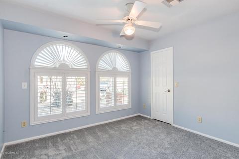 4553 E Buist Ave, Phoenix, AZ 85044 photo 10