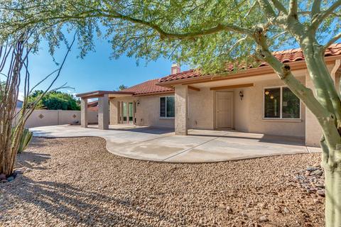 4553 E Buist Ave, Phoenix, AZ 85044 photo 3