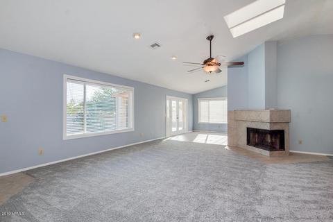 4553 E Buist Ave, Phoenix, AZ 85044 photo 7