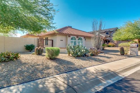 4553 E Buist Ave, Phoenix, AZ 85044 photo 1