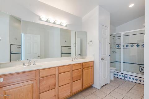 4553 E Buist Ave, Phoenix, AZ 85044 photo 13