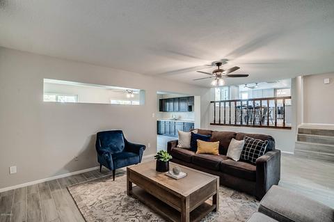 14404 N 24th Dr, Phoenix, AZ 85023 photo 31