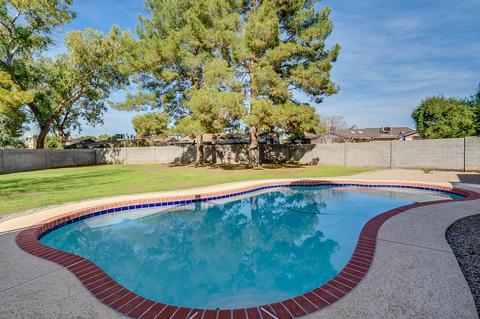 14404 N 24th Dr, Phoenix, AZ 85023 photo 66