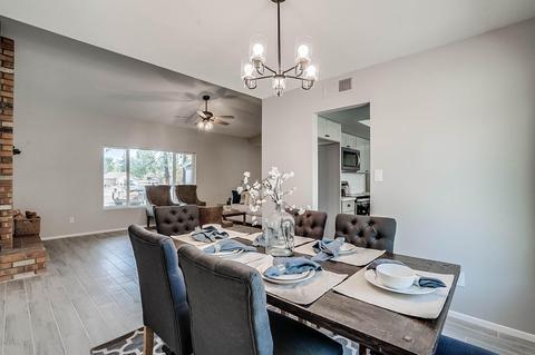 14404 N 24th Dr, Phoenix, AZ 85023 photo 15