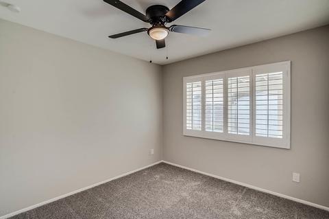 14404 N 24th Dr, Phoenix, AZ 85023 photo 38