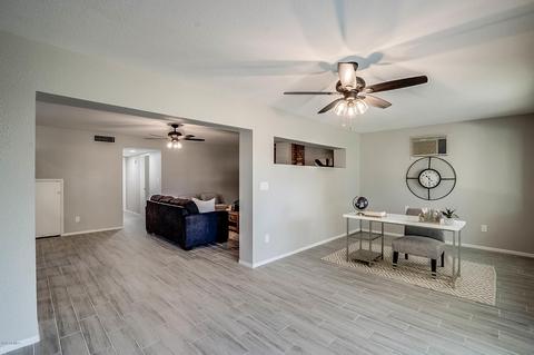 14404 N 24th Dr, Phoenix, AZ 85023 photo 33