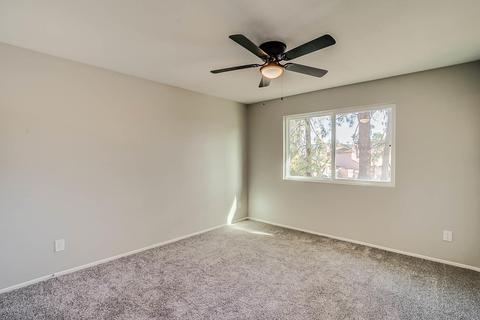 14404 N 24th Dr, Phoenix, AZ 85023 photo 59
