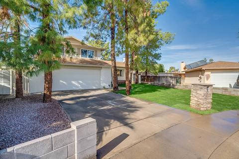 14404 N 24th Dr, Phoenix, AZ 85023 photo 3