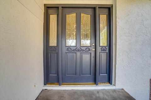 14404 N 24th Dr, Phoenix, AZ 85023 photo 5