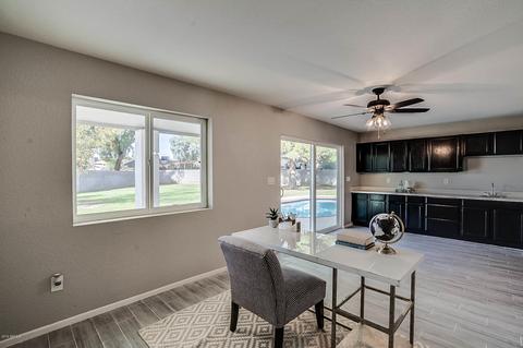 14404 N 24th Dr, Phoenix, AZ 85023 photo 37