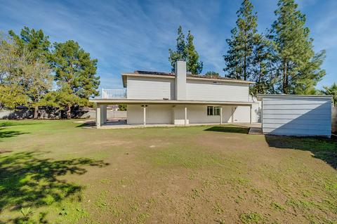 14404 N 24th Dr, Phoenix, AZ 85023 photo 73