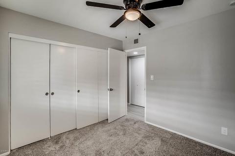 14404 N 24th Dr, Phoenix, AZ 85023 photo 39