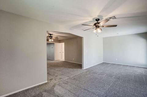 14404 N 24th Dr, Phoenix, AZ 85023 photo 49