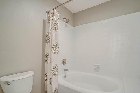 14404 N 24th Dr, Phoenix, AZ 85023 photo 55