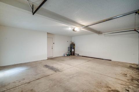 14404 N 24th Dr, Phoenix, AZ 85023 photo 63
