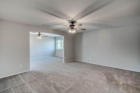 14404 N 24th Dr, Phoenix, AZ 85023 photo 44