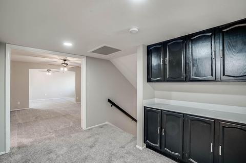 14404 N 24th Dr, Phoenix, AZ 85023 photo 43