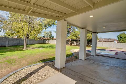 14404 N 24th Dr, Phoenix, AZ 85023 photo 75