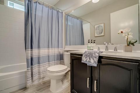 14404 N 24th Dr, Phoenix, AZ 85023 photo 61