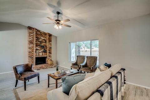 14404 N 24th Dr, Phoenix, AZ 85023 photo 9