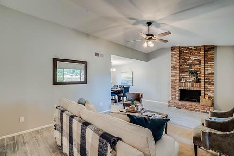 14404 N 24th Dr, Phoenix, AZ 85023 photo 8