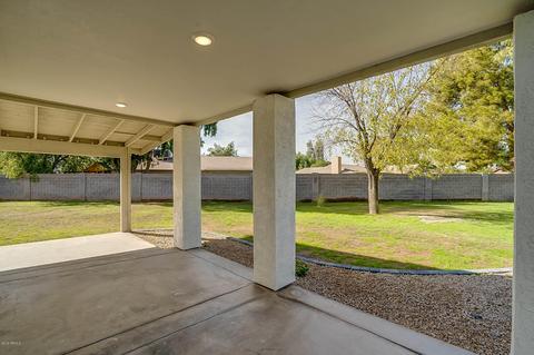 14404 N 24th Dr, Phoenix, AZ 85023 photo 74