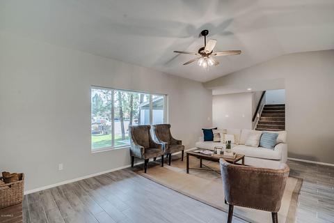 14404 N 24th Dr, Phoenix, AZ 85023 photo 11