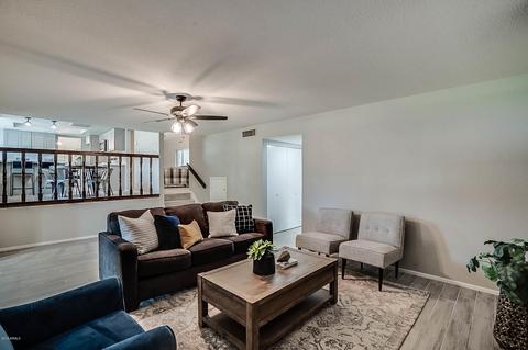 14404 N 24th Dr, Phoenix, AZ 85023 photo 30