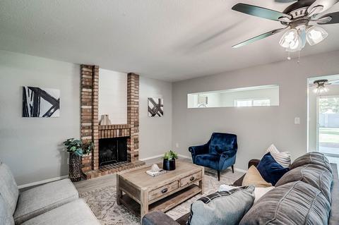 14404 N 24th Dr, Phoenix, AZ 85023 photo 28