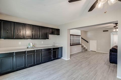 14404 N 24th Dr, Phoenix, AZ 85023 photo 34