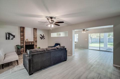 14404 N 24th Dr, Phoenix, AZ 85023 photo 26