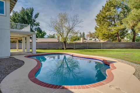 14404 N 24th Dr, Phoenix, AZ 85023 photo 65