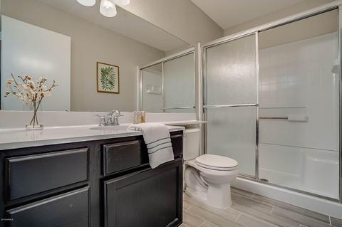 14404 N 24th Dr, Phoenix, AZ 85023 photo 40
