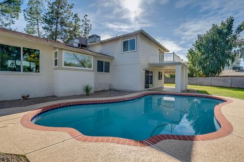 14404 N 24th Dr, Phoenix, AZ 85023 photo 68