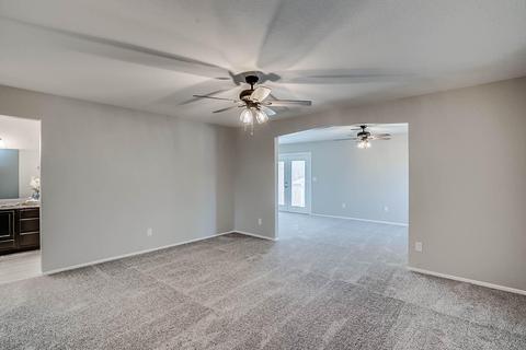 14404 N 24th Dr, Phoenix, AZ 85023 photo 47