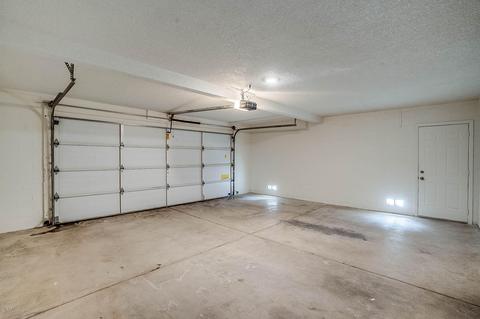 14404 N 24th Dr, Phoenix, AZ 85023 photo 64