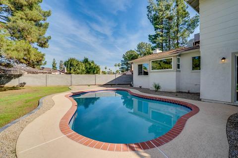 14404 N 24th Dr, Phoenix, AZ 85023 photo 67