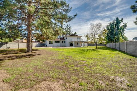 14404 N 24th Dr, Phoenix, AZ 85023 photo 71