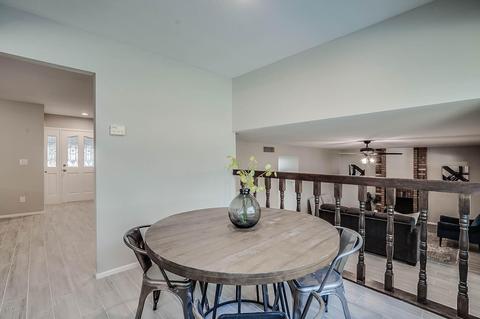 14404 N 24th Dr, Phoenix, AZ 85023 photo 25