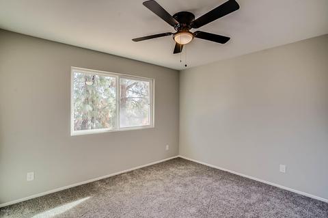 14404 N 24th Dr, Phoenix, AZ 85023 photo 57