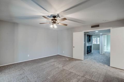 14404 N 24th Dr, Phoenix, AZ 85023 photo 45