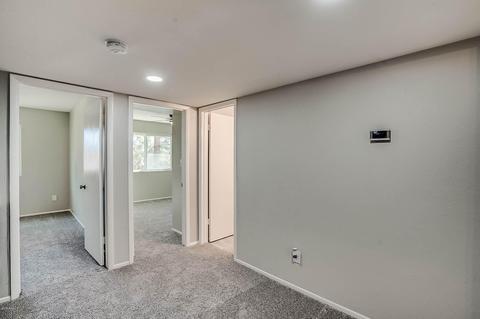 14404 N 24th Dr, Phoenix, AZ 85023 photo 41