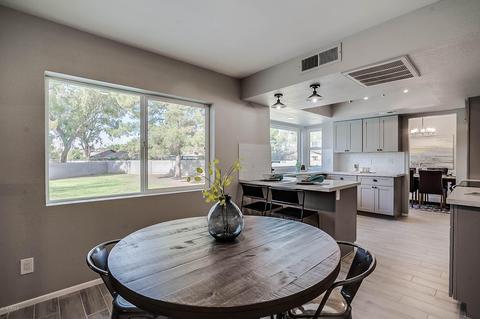 14404 N 24th Dr, Phoenix, AZ 85023 photo 23