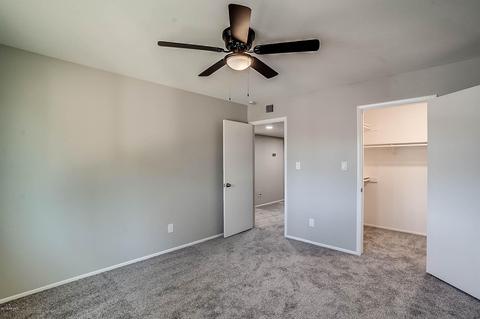14404 N 24th Dr, Phoenix, AZ 85023 photo 60