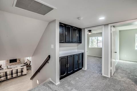 14404 N 24th Dr, Phoenix, AZ 85023 photo 42