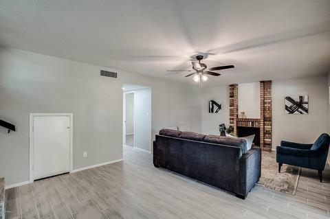 14404 N 24th Dr, Phoenix, AZ 85023 photo 27