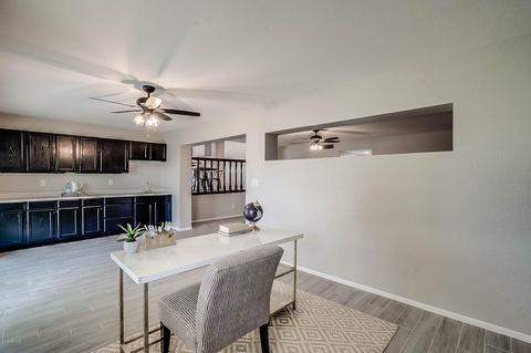 14404 N 24th Dr, Phoenix, AZ 85023 photo 36